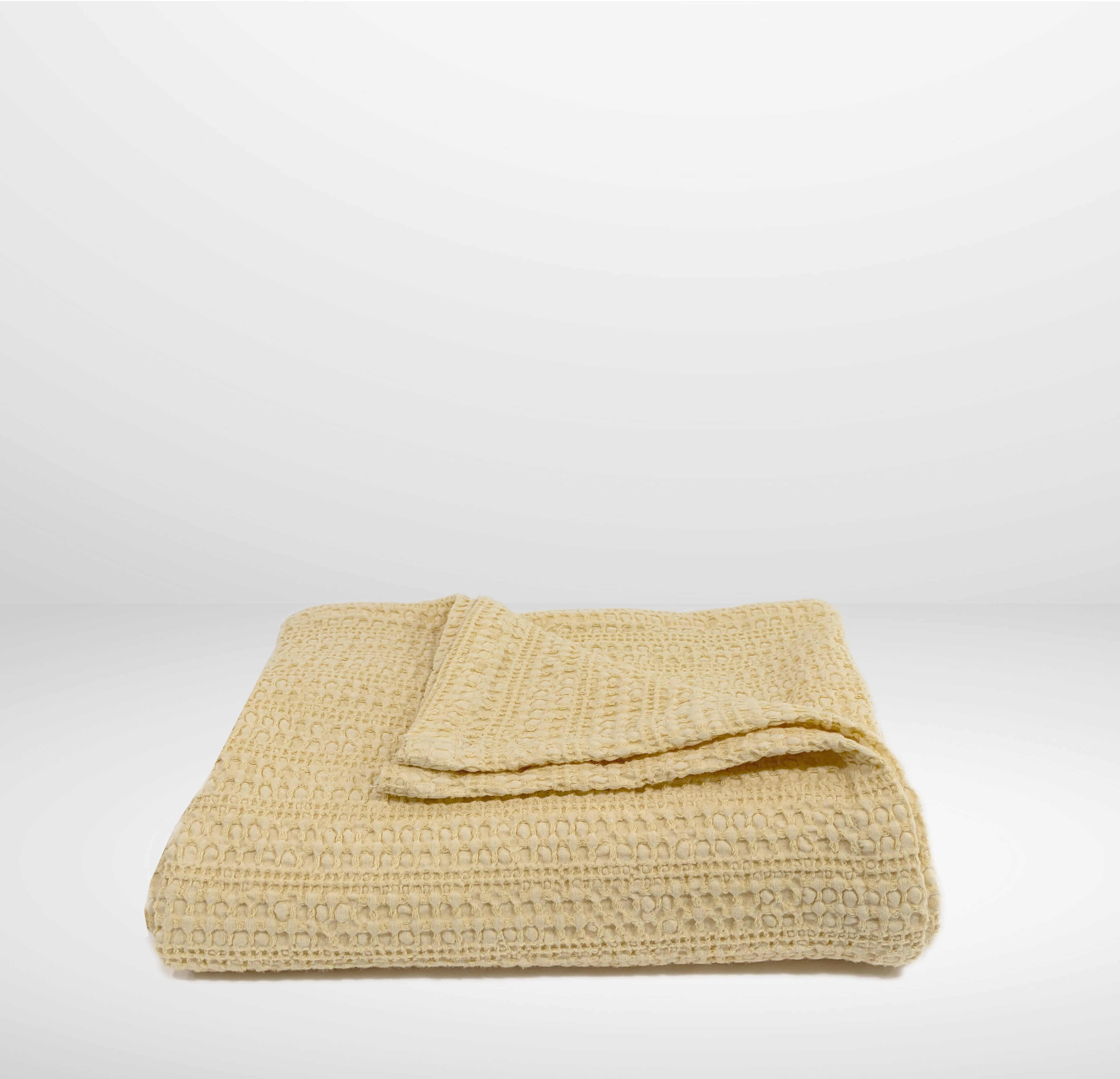 The Cotton Waffle in Pascack Sunrise